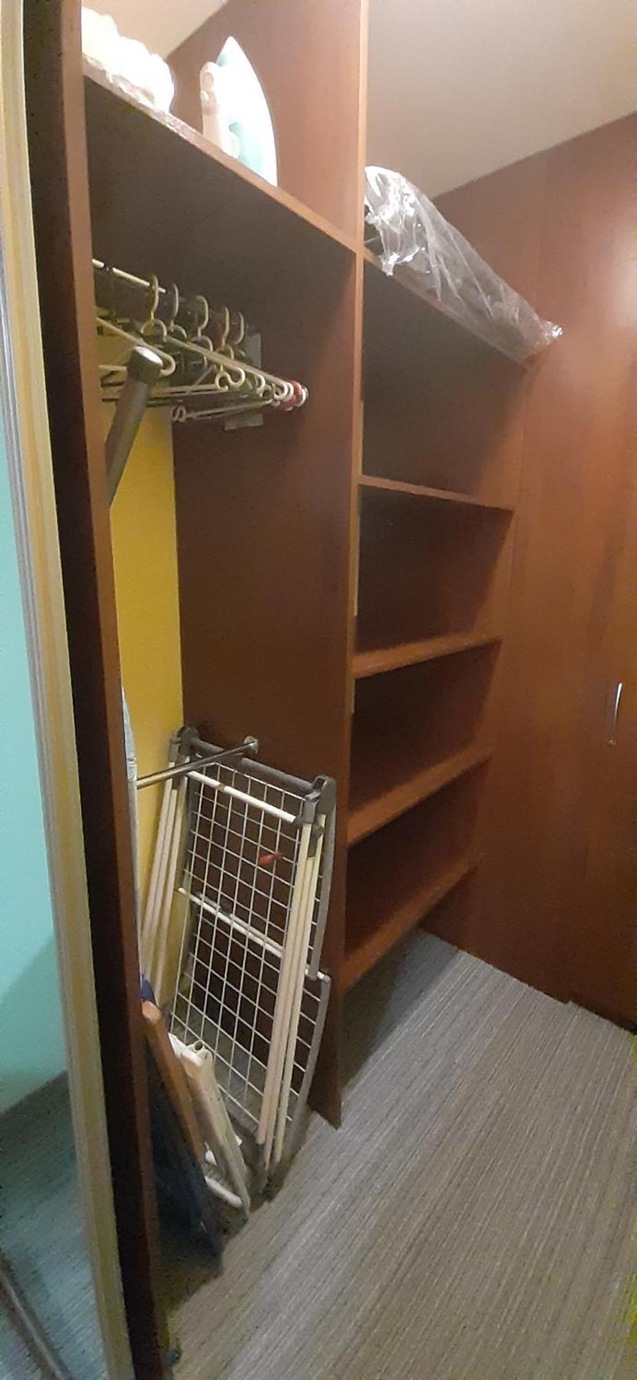 Appartamento 2pokojowy Przy Starowce W Kolobrzegu *